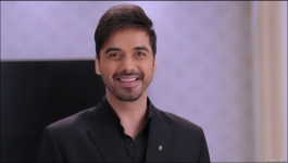 Aangan Apno Ka - 12th March 2024